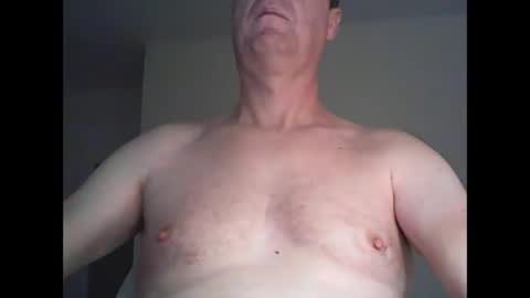 Snapshot of active147 chatting on January 2025 10:57:02 PM active147 online show from January 2025 10:57:02 PM