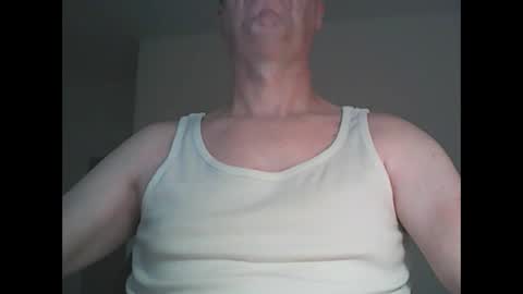 Snapshot of active147 chatting on February 2025 11:04:01 PM active147 online show from February 2025 11:04:01 PM