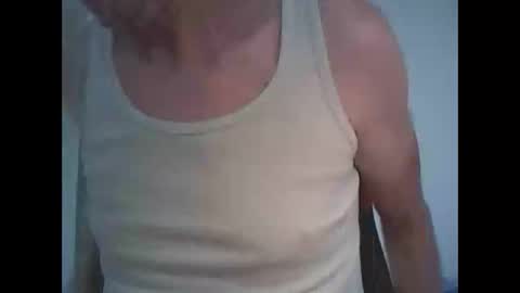 Snapshot of active147 chatting on October 2025 11:36:01 PM active147 online show from October 2025 11:36:01 PM