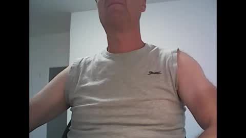 Snapshot of active147 chatting on October 2025 10:31:01 PM active147 online show from October 2025 10:31:01 PM