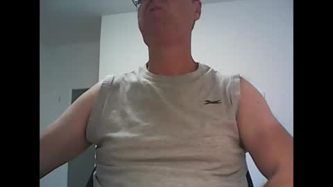 Snapshot of active147 chatting on October 2025 09:37:01 PM active147 online show from October 2025 09:37:01 PM