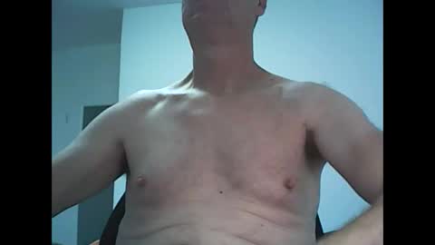 Snapshot of active147 chatting on November 2025 11:48:02 PM active147 online show from November 2025 11:48:02 PM