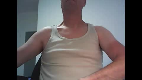 active147 online show from June 2026 10:04:02 PM