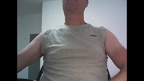 active147 online show from June 2026 10:13:02 PM