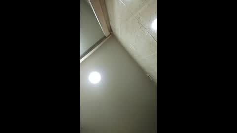 Snapshot of acuesta496 chatting on March 2026 10:58:01 PM acuesta496 online show from March 2026 10:58:01 PM