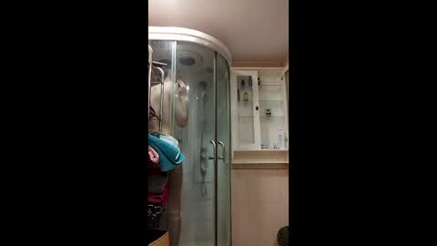 Snapshot of acuesta496 chatting on April 2026 10:00:02 PM acuesta496 online show from April 2026 10:00:02 PM