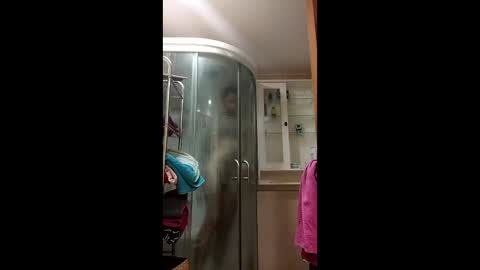 Snapshot of acuesta496 chatting on April 2026 09:54:01 PM acuesta496 online show from April 2026 09:54:01 PM