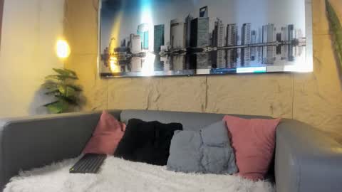 Snapshot of acxel_prescot chatting on February 2026 08:34:02 PM Acxel online show from February 2026 08:34:02 PM