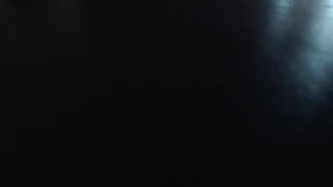 aczar1000 online show from February 2025 08:58:02 PM