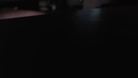 aczar1000 online show from October 2025 05:30:01 PM