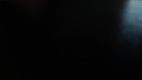 aczar1000 online show from November 2025 09:46:02 PM