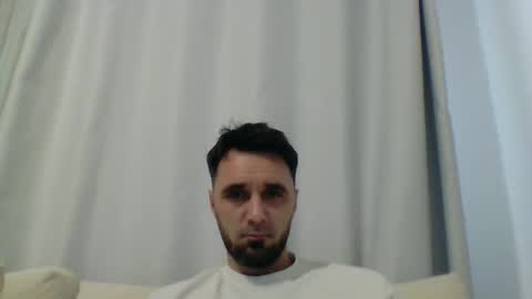 Snapshot of ad14n chatting on December 2024 11:33:02 AM ad14n online show from December 2024 11:33:02 AM