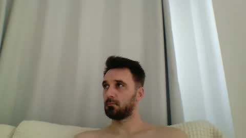 Snapshot of ad14n chatting on January 2025 12:37:02 PM ad14n online show from January 2025 12:37:02 PM