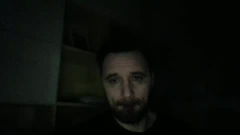 Snapshot of ad14n chatting on February 2025 11:16:02 PM ad14n online show from February 2025 11:16:02 PM