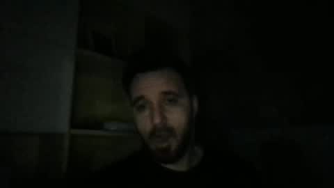 Snapshot of ad14n chatting on February 2025 02:17:01 AM ad14n online show from February 2025 02:17:01 AM