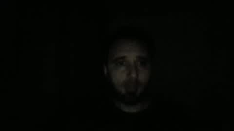 Snapshot of ad14n chatting on October 2025 09:34:02 PM ad14n online show from October 2025 09:34:02 PM