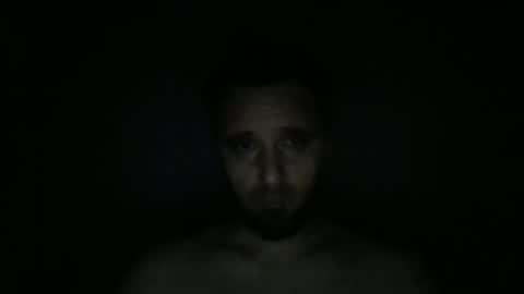 Snapshot of ad14n chatting on November 2025 10:21:02 PM ad14n online show from November 2025 10:21:02 PM