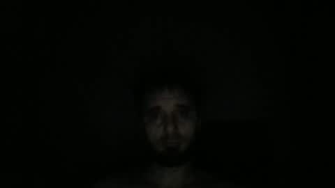 Snapshot of ad14n chatting on November 2025 11:25:02 PM ad14n online show from November 2025 11:25:02 PM