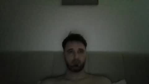 ad14n online show from February 2026 09:37:01 AM