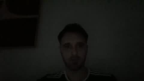 ad14n online show from March 2026 12:11:01 PM