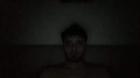 ad14n online show from March 2026 09:47:02 AM