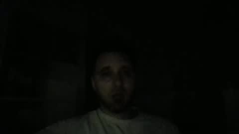 ad14n online show from May 2026 10:30:01 PM