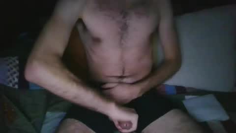 Snapshot of ad49345 chatting on January 2026 06:16:01 AM ad49345 online show from January 2026 06:16:01 AM