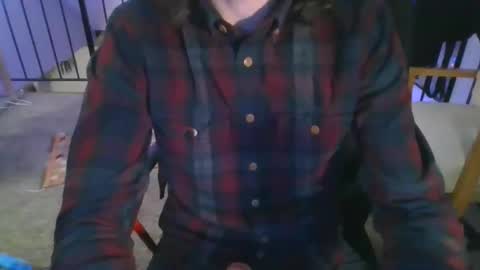 Snapshot of ad49345 chatting on February 2026 07:15:02 AM ad49345 online show from February 2026 07:15:02 AM