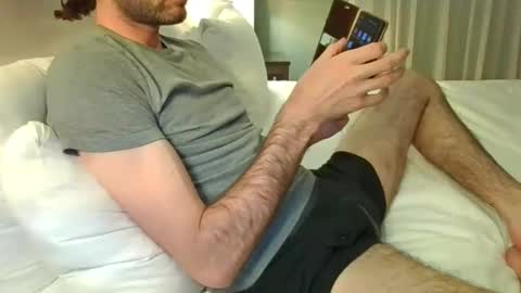 ad49345 online show from March 2026 02:06:02 AM