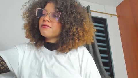  Isa  online show from November 2025 06:02:02 AM