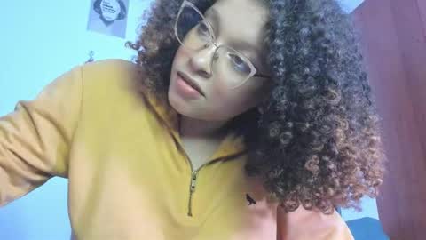  Isa  online show from November 2025 02:54:02 AM