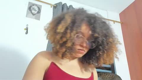  Isa  online show from November 2025 04:56:01 AM