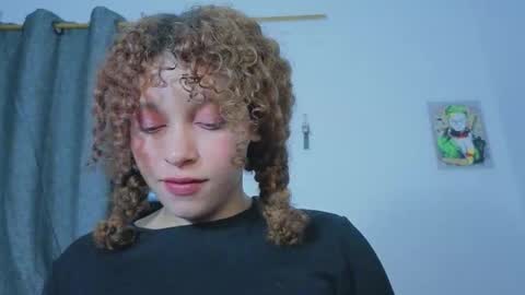  Isa  online show from February 2026 04:11:01 AM