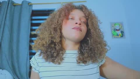  Isa  online show from March 2026 04:51:01 AM