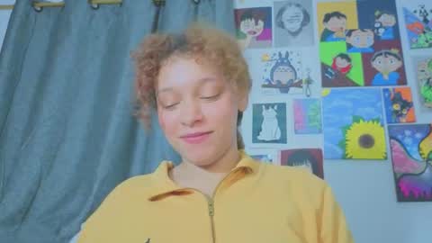  Isa  online show from March 2026 04:28:02 AM