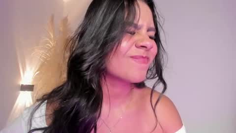 Snapshot of ada_lee1 chatting on August 2026 07:49:01 PM Ada online show from August 2026 07:49:01 PM