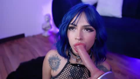   online show from June 2026 07:06:02 AM