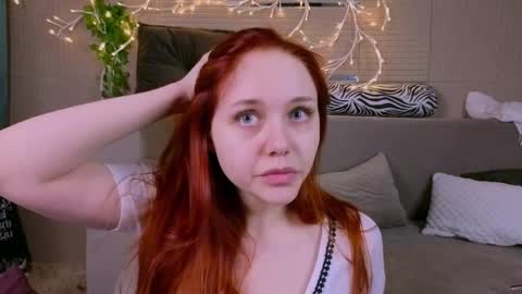 Ada online show from March 2026 06:40:02 PM