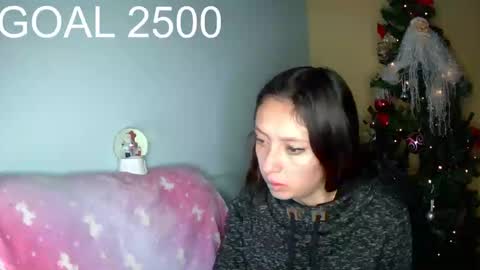 Snapshot of ada_naugthy1 chatting on December 2024 01:47:02 AM Ada naugthy28 online show from December 2024 01:47:02 AM