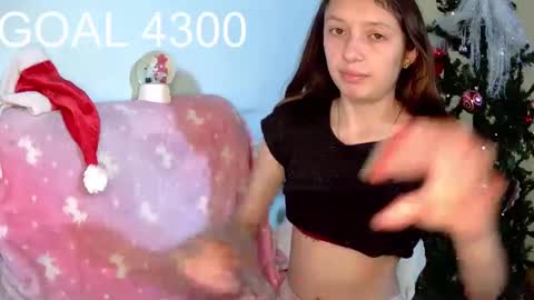 Snapshot of ada_naugthy1 chatting on December 2024 01:50:02 AM Ada naugthy28 online show from December 2024 01:50:02 AM