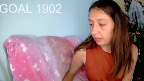 Snapshot of ada_naugthy1 chatting on December 2024 04:22:02 AM Ada naugthy28 online show from December 2024 04:22:02 AM