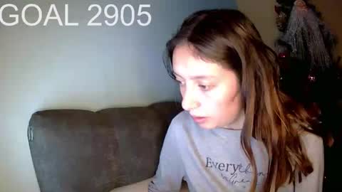 Snapshot of ada_naugthy1 chatting on December 2024 01:13:01 AM Ada naugthy28 online show from December 2024 01:13:01 AM