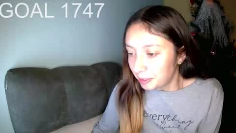 Snapshot of ada_naugthy1 chatting on December 2024 04:16:02 AM Ada naugthy28 online show from December 2024 04:16:02 AM