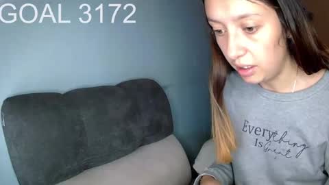 Snapshot of ada_naugthy1 chatting on December 2024 09:09:02 PM Ada naugthy28 online show from December 2024 09:09:02 PM