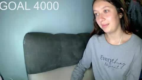 Snapshot of ada_naugthy1 chatting on December 2024 01:15:02 AM Ada naugthy28 online show from December 2024 01:15:02 AM