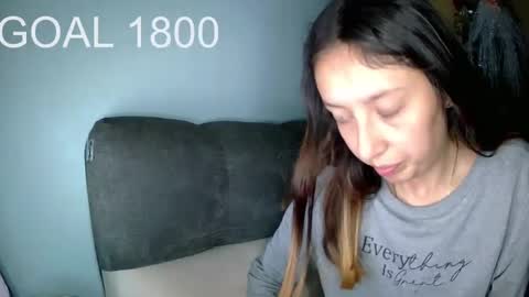 Snapshot of ada_naugthy1 chatting on December 2024 04:20:02 AM Ada naugthy28 online show from December 2024 04:20:02 AM