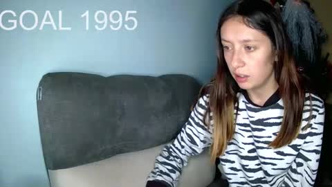 Snapshot of ada_naugthy1 chatting on December 2024 01:47:01 AM Ada naugthy28 online show from December 2024 01:47:01 AM