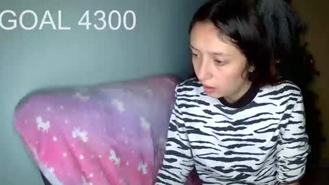 Snapshot of ada_naugthy1 chatting on January 2025 01:35:01 AM Ada naugthy28 online show from January 2025 01:35:01 AM