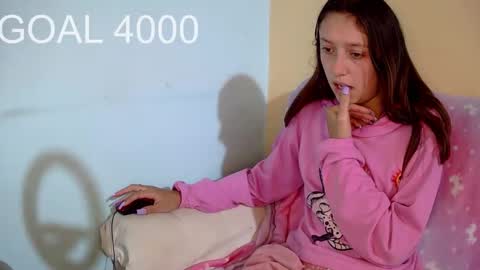 Snapshot of ada_naugthy1 chatting on January 2025 01:53:01 AM Ada naugthy28 online show from January 2025 01:53:01 AM