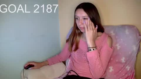 Snapshot of ada_naugthy1 chatting on January 2025 12:54:01 AM Ada naugthy28 online show from January 2025 12:54:01 AM